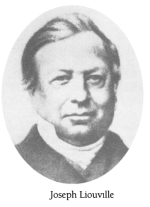 JosephLiouville.png