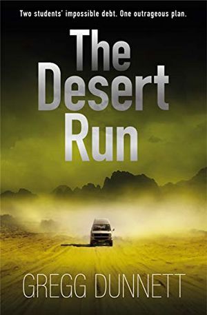 La-Carrera-del-desierto-de-Gregg-Dunnett.jpg