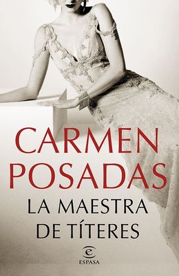 La-maestra-de-titeres.jpg