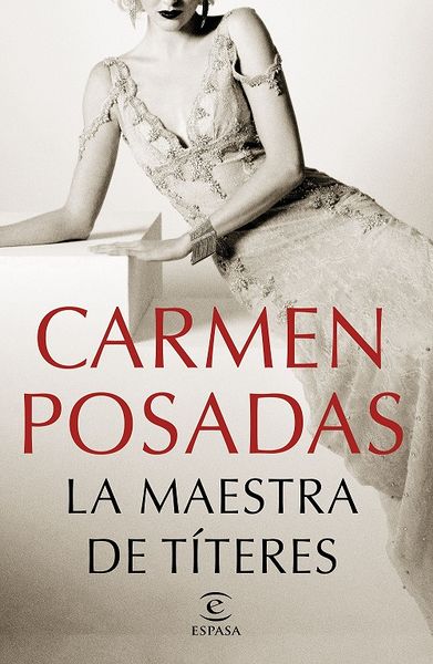 Archivo:La-maestra-de-titeres.jpg