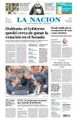 Miniatura de la versión del 09:34 12 feb 2019