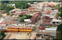 La Unión Zacapa.jpg