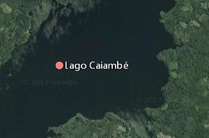Lago Caiambé.JPG