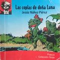 Miniatura de la versión del 16:06 27 feb 2015