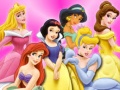 LasprincesasdeDisney.jpeg