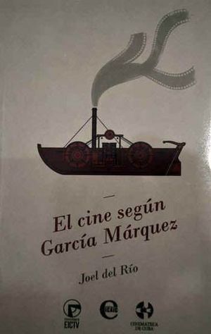 Libro-garcia-marquez.jpg