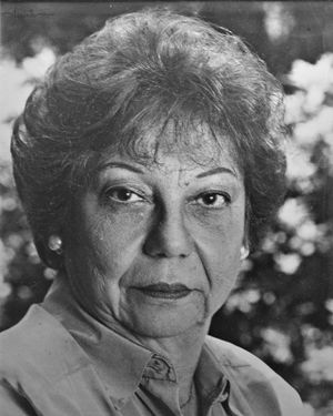 Lola-fernandez-caballero.jpg