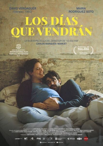 Archivo:Los dias que vendran-1.jpg