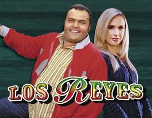 Los reyes.jpg