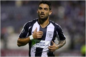 Luis Aguiar.jpg