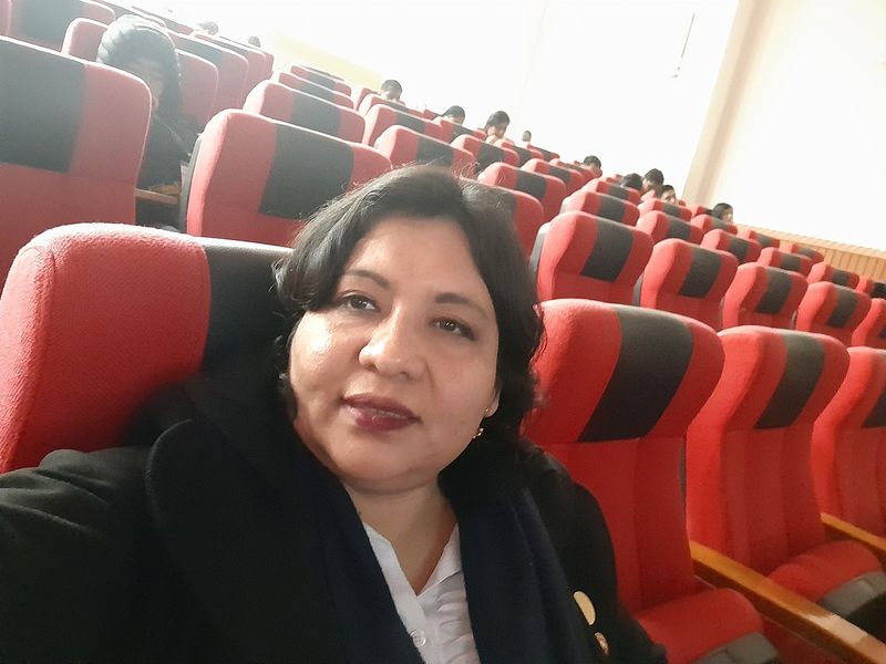 Archivo:Mag Miriam Vilca Arana.jpeg