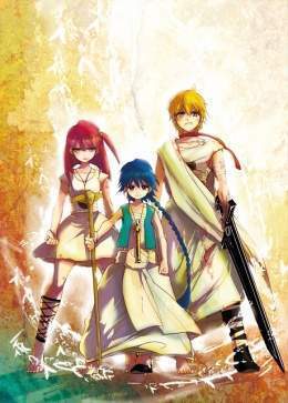 Magi.jpg