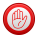 Mano-icon-rojo.png