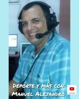 Manuel alejandro.jpeg