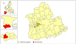 Mapa almensilla5.jpg