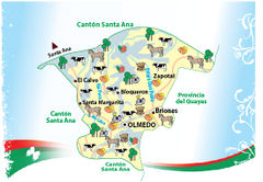 Mapa canton-olmedo2.jpg