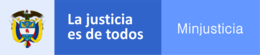 Ministerio de Justicia y del Derecho de Colombia.png