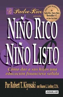 Niño Rico Niño Listo.jpg