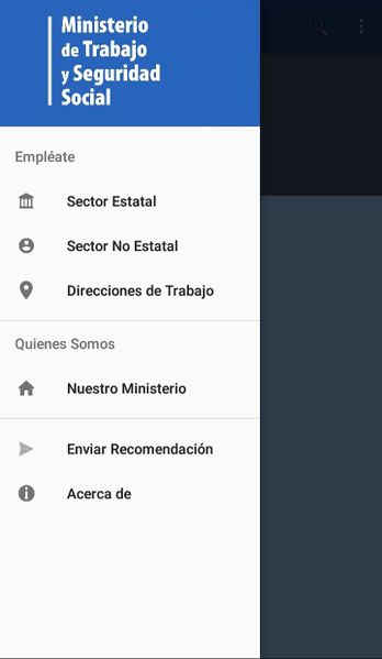 Archivo:OfertaEmpleo2.jpg