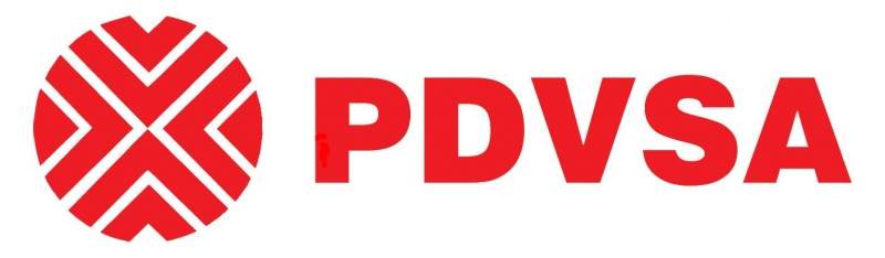 Archivo:PDVSA.jpg