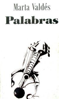 Palabras-Marta Valdes.jpg