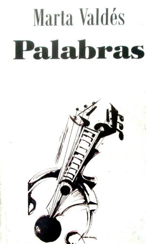 Palabras-Marta Valdes.jpg