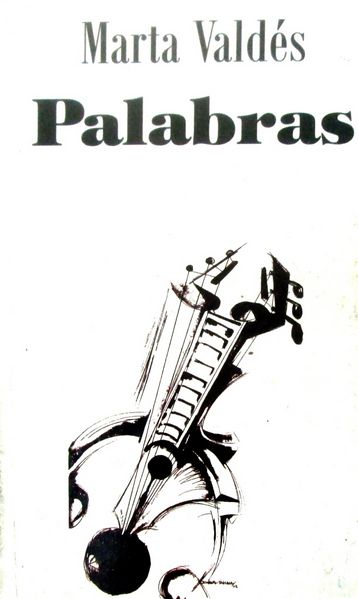 Archivo:Palabras-Marta Valdes.jpg
