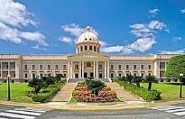 Palacio nacional rd1.JPG