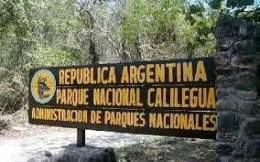 ParqueNacionalCalilegua.jpg