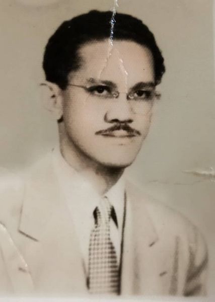 Archivo:Pedro Téllez Valdés.jpg