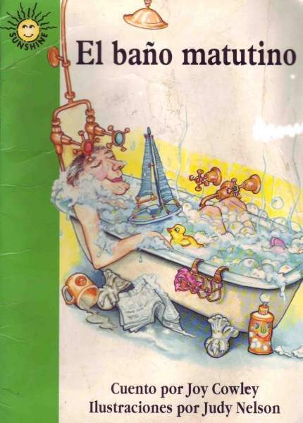 Archivo:Portada del libro.jpg