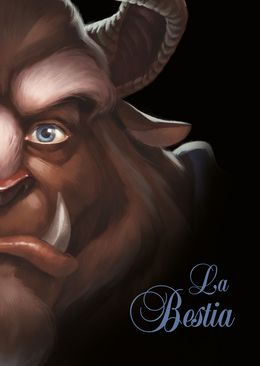 Portada la-bestia disney 202302151027.jpg