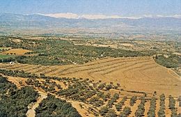 Prepirineo. Sierra de Sevil (Huesca).jpg