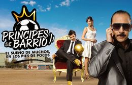 Principes-de-barrio.jpg