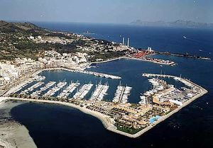 Puerto de Alcudia.jpg