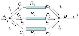 Resistencia p.JPG