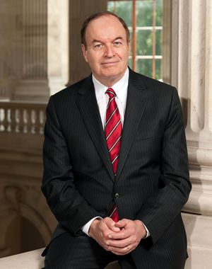 Richard Shelby.jpg