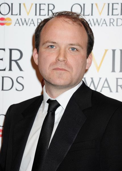 Archivo:Rory Kinnear.jpg
