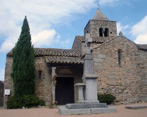 Sant Martí de Romanyà - 001.jpg