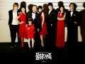Series BadFamily .jpg
