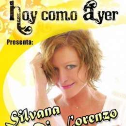 Silvana-Di-Lorenzo-viewp.jpg