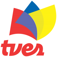 TVes Logo.png