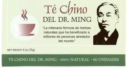 Te-chino-para-adelgazar.jpg