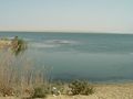The-upper-lake.jpg