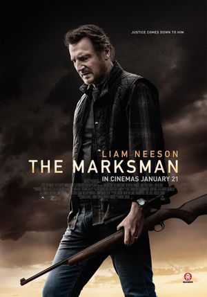 The marksman-812692898-large.jpg