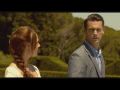 Una boda en la toscana 04.jpg
