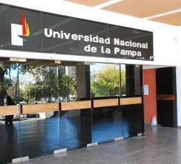 Universidad nacional de la pampa santa rosa.jpg