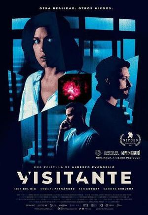 Visitante.jpg