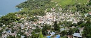 Vista de Santa Catarina Palopó.jpeg