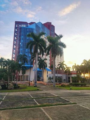 Vista del hotel santigo 2021.jpg